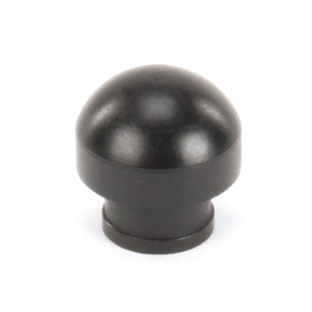 Stoelting Valve Outlet Check Molded 762256